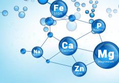 Основные разделы химии: описание, особенности и интересные факты