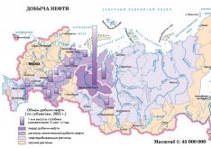 Kompleks minyak dan gas Okrug Otonom Khanty-Mansiysk - Ugra