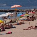 Holidays in Bulgaria: not by sea alone Laws in Bulgaria for tourists