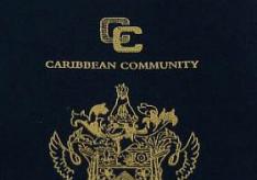Regjistrimi dhe marrja e shtetësisë së Shën Kitts dhe Nevis