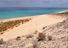 A quale paese appartengono le Isole Canarie?