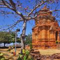 Località vietnamita Phan Thiet: vale la pena andarci per una vacanza?