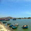Attractions Mui Ne, what to see in the vicinity of Phan Thiet?