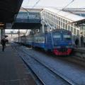 Ярославське напрямок московської залізниці Схема жд ярославське напрямок