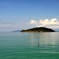 Sights and entertainment on the island of Koh Chang (Thailand) What to do on Koh Chang