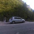 По черногории на автомобиле Куда поехать из будвы