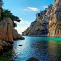 Mediterranean Sea - history and features In which country is the Mediterranean Sea located?