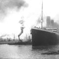 Век по-късно: шест неофициални версии за смъртта на Титаник