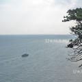 Liburan bersama anak-anak di pantai selatan Krimea - Yalta, Gurzuf, Alushta