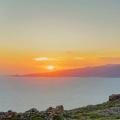 Mykonos - pulau Yunani yang dibebaskan