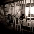 История тюрьмы Алькатрас: фото, где находится, почему закрыли?