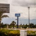 How to get from Belek to Antalya in the easiest way