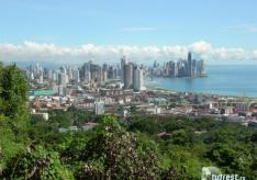 Travel to Panama: what to see