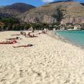 Отдых на Сицилии – лучшие курорты Средиземноморья