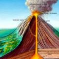 Будова вулкана Освіта вулканів