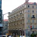 Істікляль — прогулянка головною вулицею Стамбула Екскурсії на вулицю Істікляль — програми, ціни, де купити