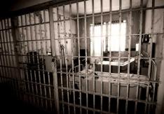 История тюрьмы Алькатрас: фото, где находится, почему закрыли?