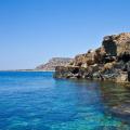 What to see in Ayia Napa?