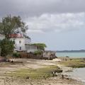 Beaches of Zanzibar: the most complete guide (photo) (map) (reviews)