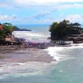 Denpasar-Bali - Jakarta aviachiptalari narxlari oylar bo'yicha