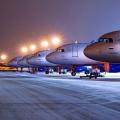 อะไรคือความแตกต่างระหว่างชั้นประหยัดพรีเมียมและชั้นประหยัด Economy premium ใน Aeroflot