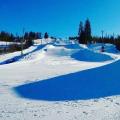 Resor Ski Imatra (IMATRA), Finlandia