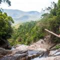 Cachoeiras em Koh Samui: fotos, comentários, descrição