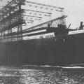 Історія Титаніка: Минуле та сьогодення