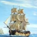 Endeavour, kapal James Cook Apa arti dari apa yang terjadi