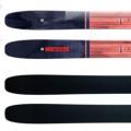 The best skis for freeride in Sheregesh Where to buy skis for freeride