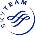 Авіаційні альянси: SkyTeam, Star Alliance, Oneworld