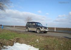 Автомобільні дороги в Чехії На машині в Чехію які документи потрібні