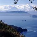 Holidays in Kamchatka: prices, photos, time What is interesting in Kamchatka