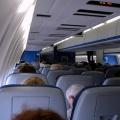 Why aviation is the safest mode of transport Why the plane is the safest travel